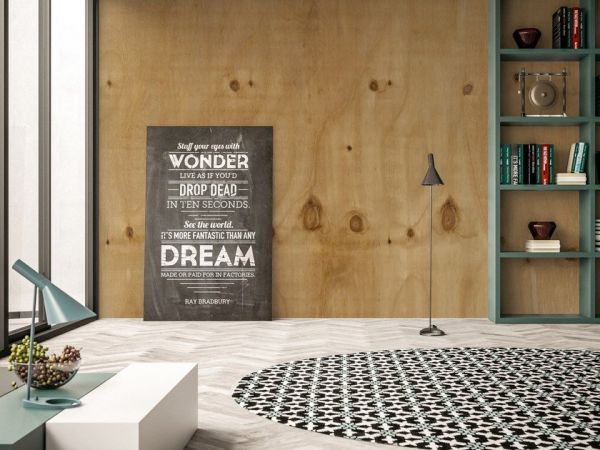  Architects Paper Plywood 