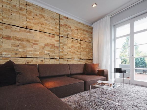  Architects Paper Stack Of Boards 