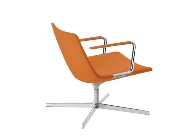  Arper Catifa 60 