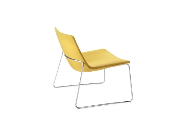  Arper Catifa 60 