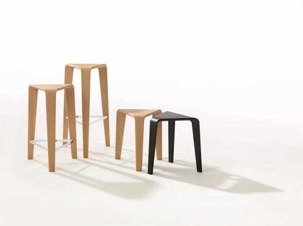  Arper Ply 