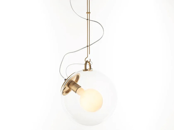  Artemide Miconos 