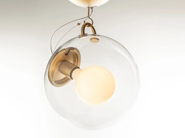  Artemide Miconos 