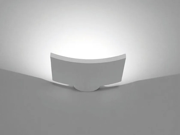  Artemide Microsurf 