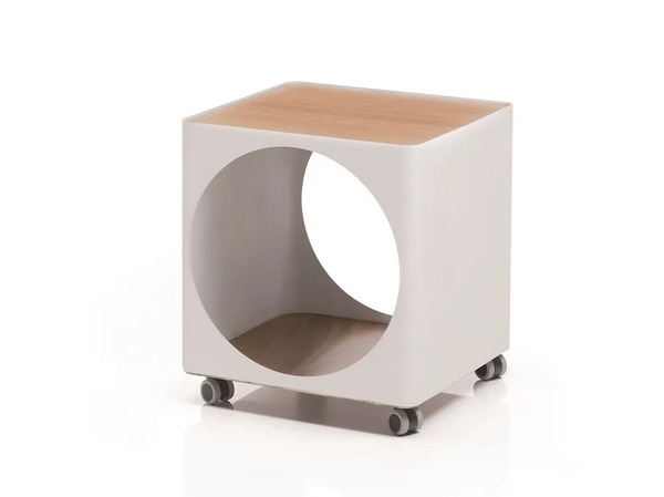 B-line Ring 