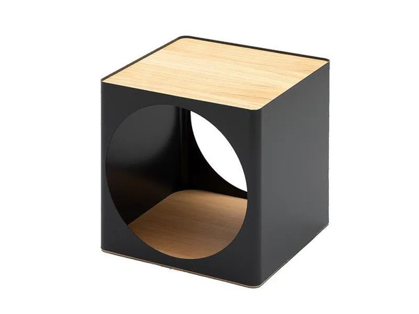  B-line Ring 