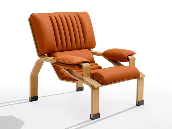  B-line Supercomfort 