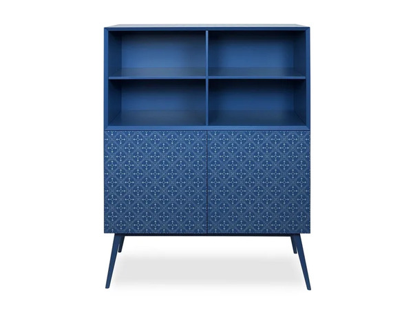  Barba Design Tiles 
