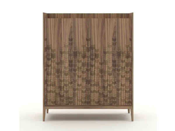  Barba Design Trame 
