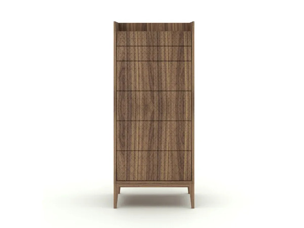  Barba Design Trame 