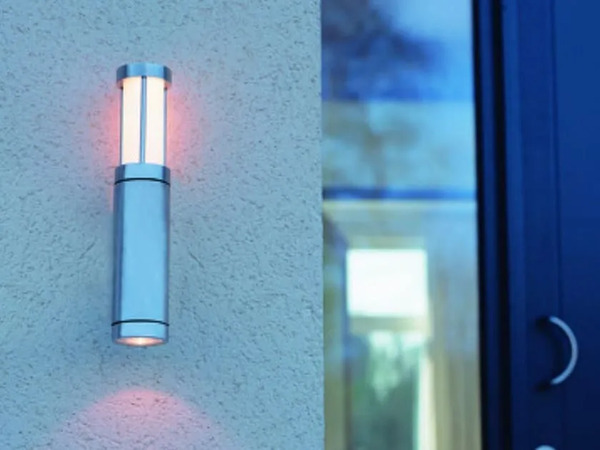  Bel-lighting Atrex G 