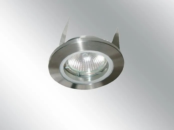  Bel-lighting Banio 