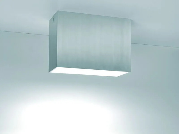  Bel-lighting Viva Tr 