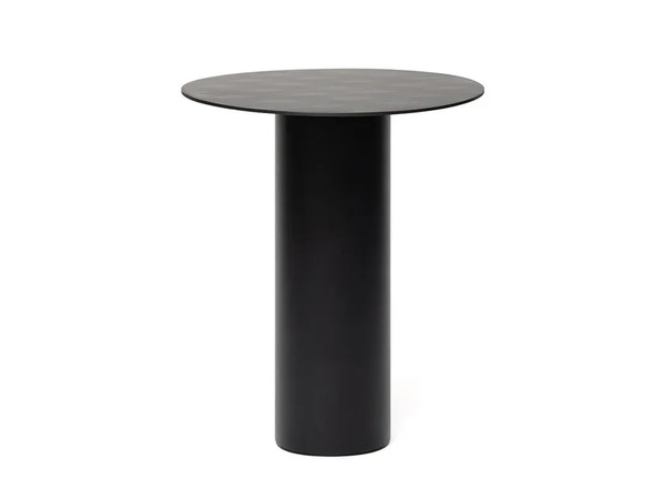  Belull Mosaic Table 