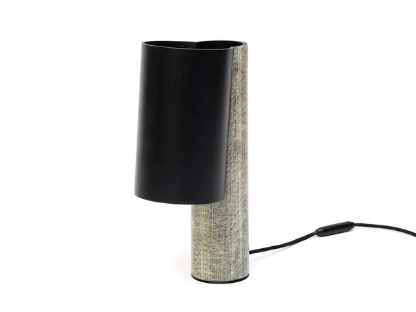  Belull Peel Lamp 