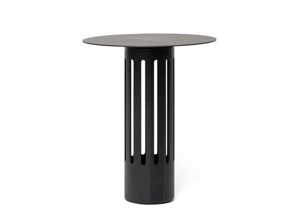  Belull Stripped Table 