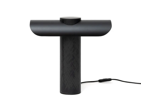  Belull T Lamp 