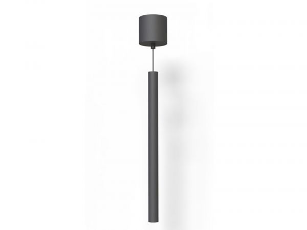  Beneito Faure Atmos Slim 