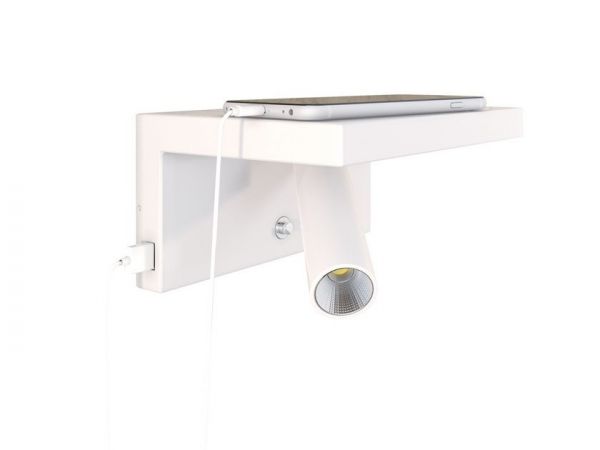  Beneito Faure Beam 