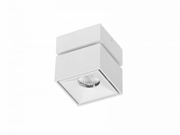  Beneito Faure Mini Rubyc 