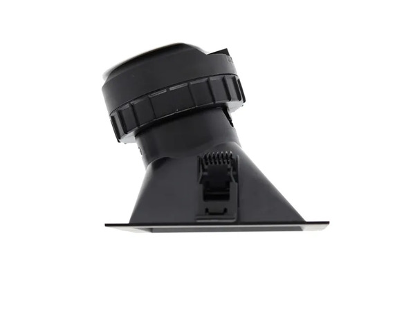  Beneito Faure Pulcom Asymmetric 