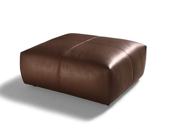  Black Tie Cubo 