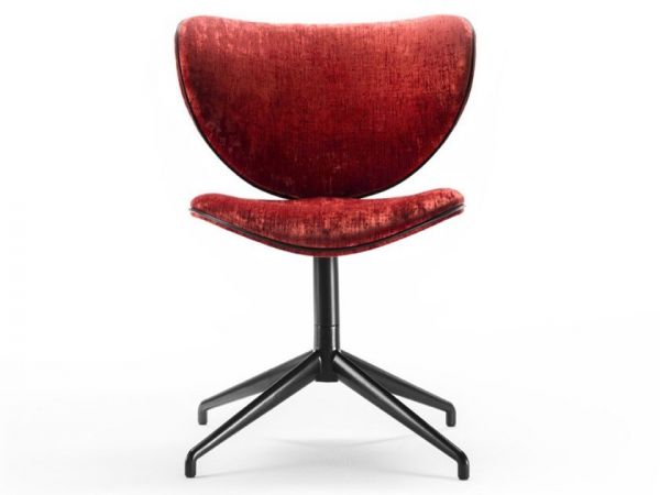  Black Tie Kalida Swivel 