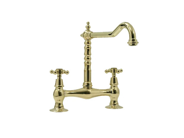  Bleu Provence Rl12 