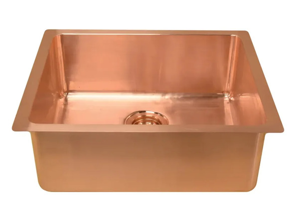  Bleu Provence Sabri 