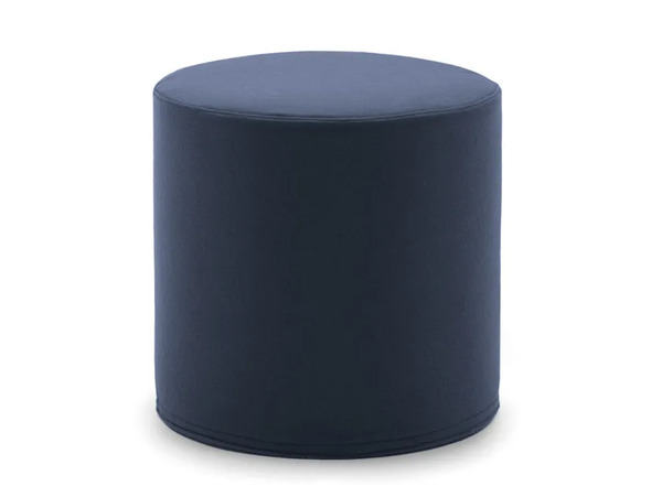  Bolzan Basic 