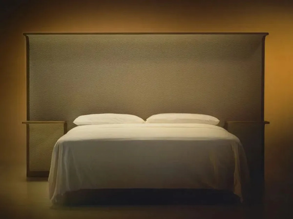  Bolzan Courtoisie 
