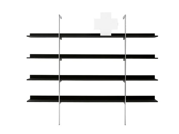  Cappellini Aliante 