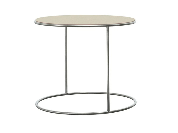  Cappellini Cannot 