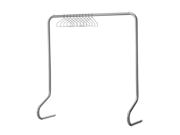  Cappellini Hangman 
