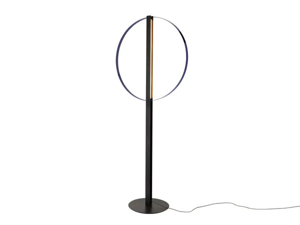  Cappellini Lampada Da Appartamento 