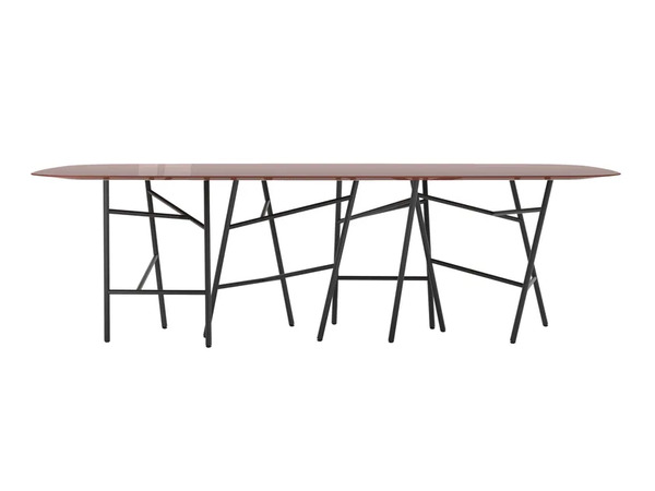  Cappellini Millepiedi 