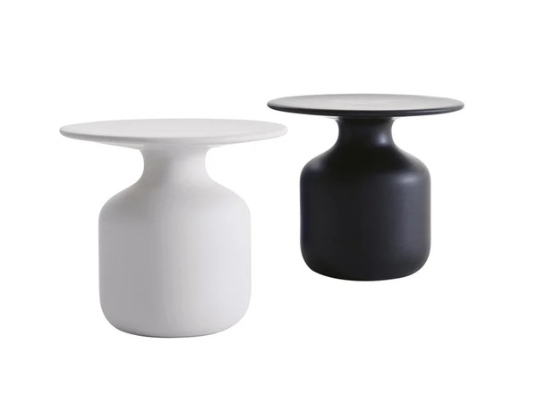  Cappellini Mini Bottle 