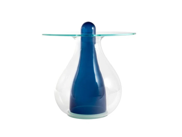  Cappellini Miya 