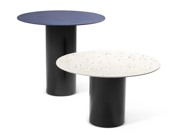  Cappellini Mush 