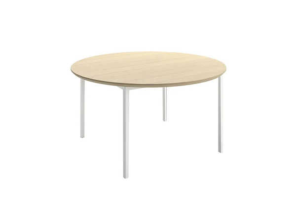  Cappellini Openup 
