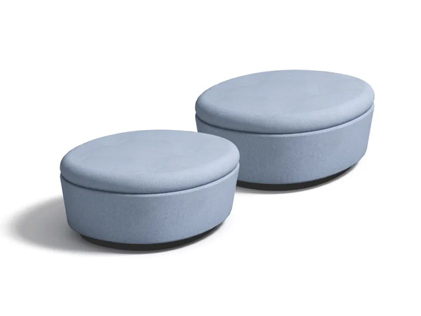  Cappellini Orla 