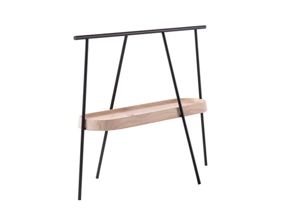  Cappellini Pinch 