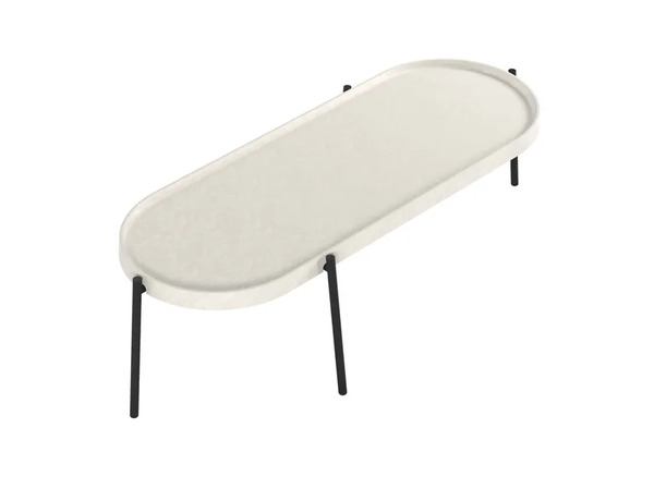  Cappellini Pinch 