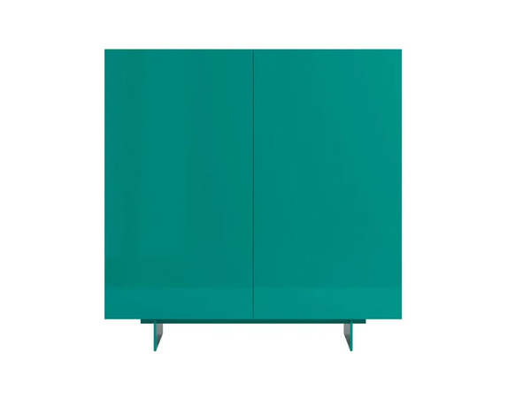  Cappellini Uni 