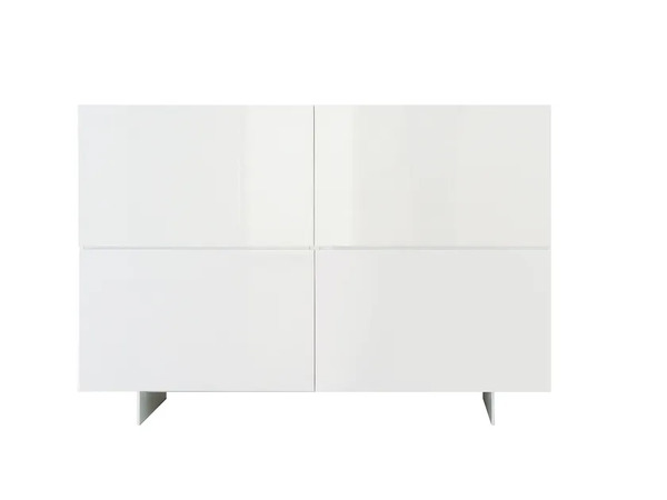  Cappellini Uni 