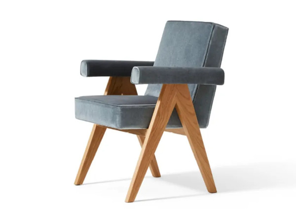  Cassina Committee 