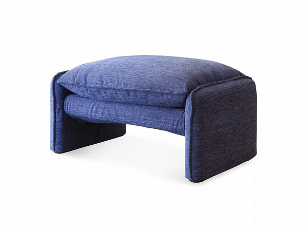  Cassina Maralunga 