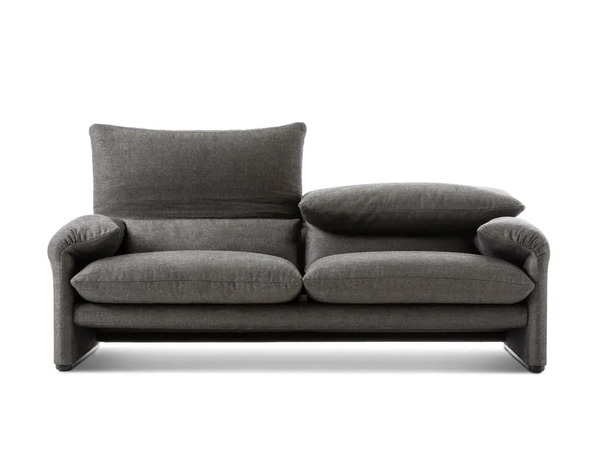  Cassina Maralunga 