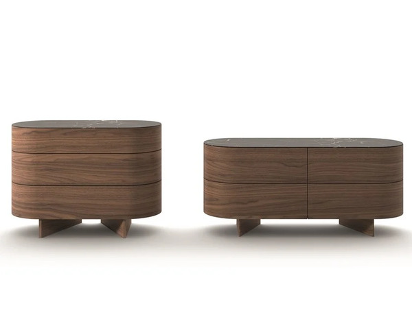  Cassina Rondos 