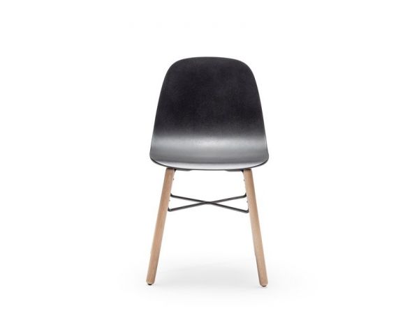  Chairs & More Babah W 